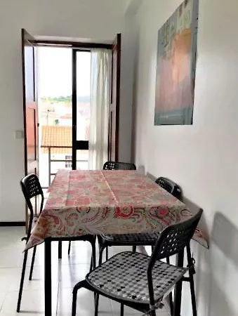 Apartament Beach 